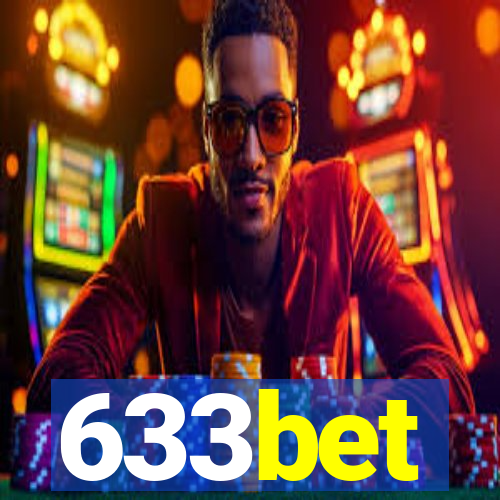 633bet