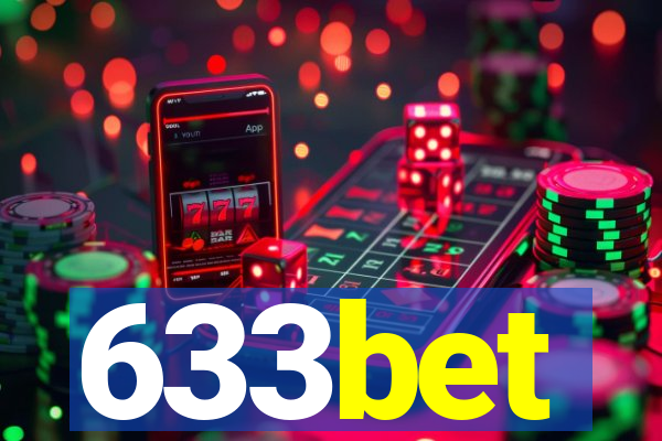 633bet