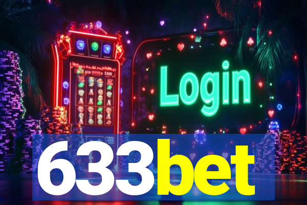 633bet