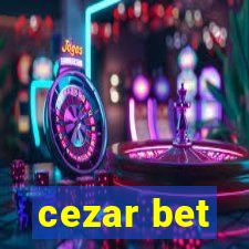 cezar bet