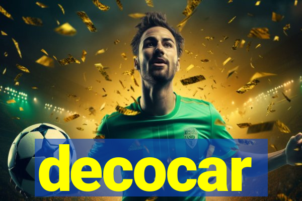 decocar