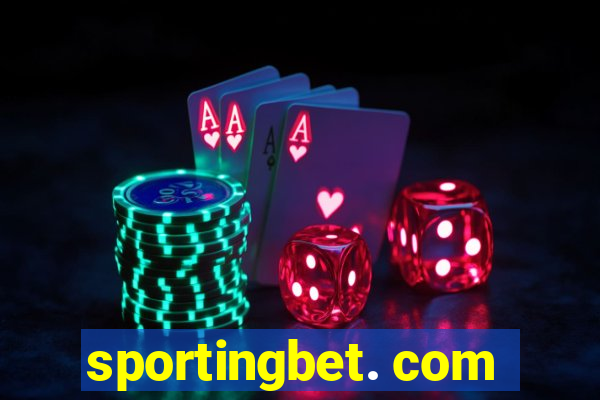 sportingbet. com