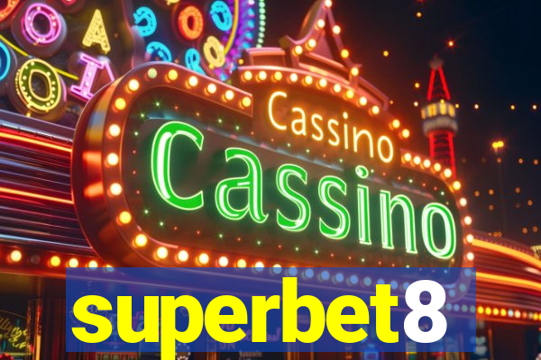 superbet8