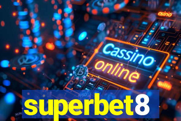 superbet8