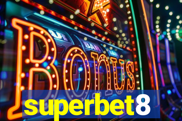 superbet8