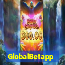 GlobalBetapp