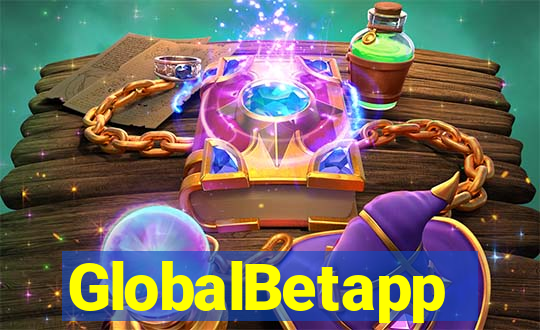 GlobalBetapp