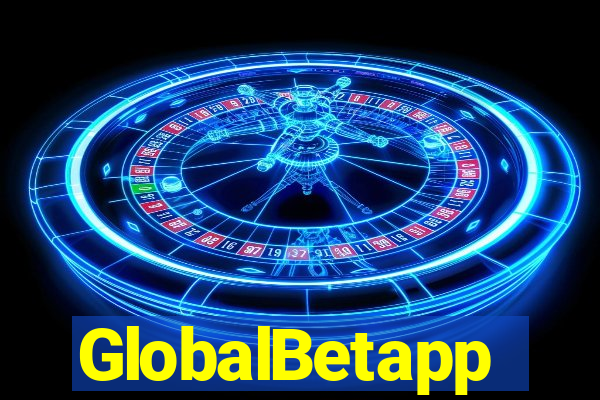 GlobalBetapp