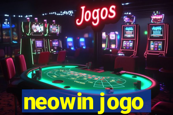 neowin jogo