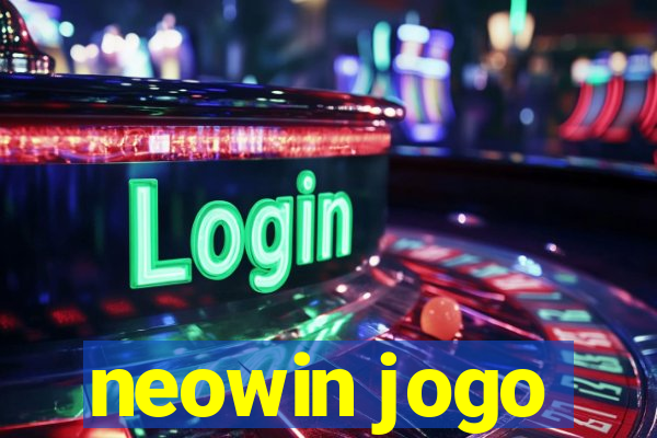 neowin jogo