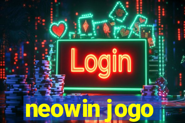 neowin jogo