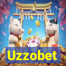 Uzzobet