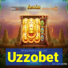 Uzzobet