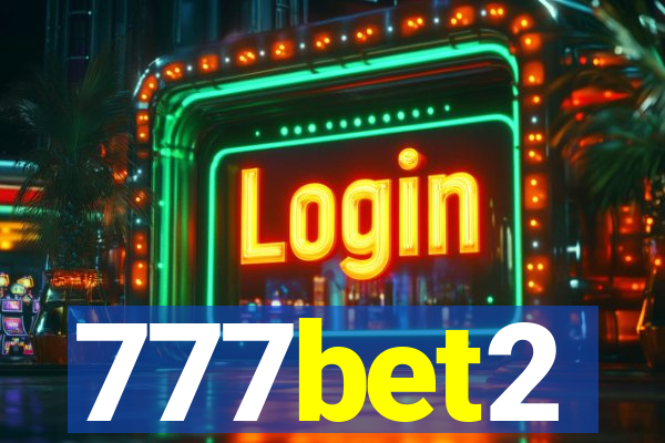 777bet2