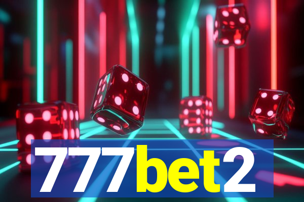 777bet2