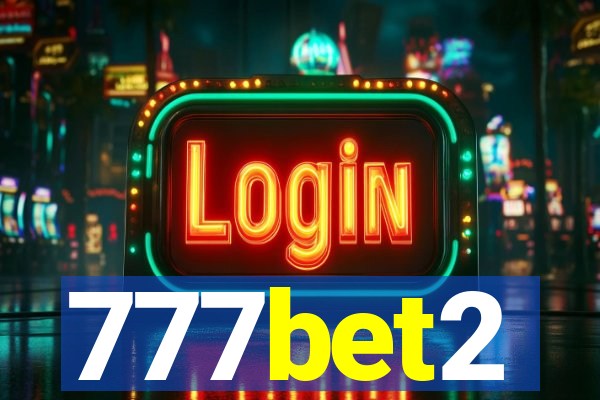 777bet2