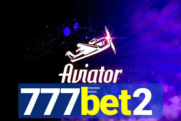 777bet2