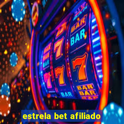 estrela bet afiliado