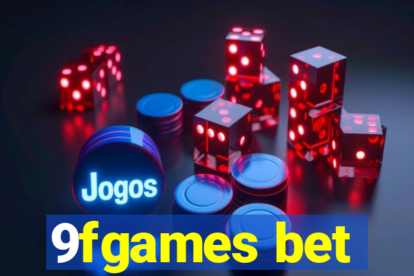 9fgames bet