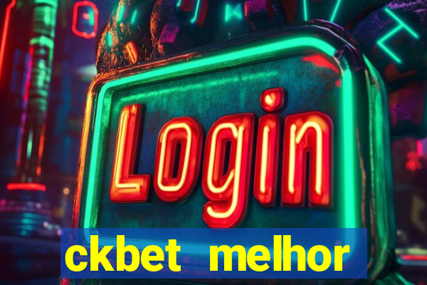 ckbet melhor horário para jogar