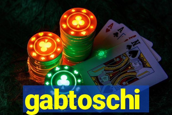 gabtoschi