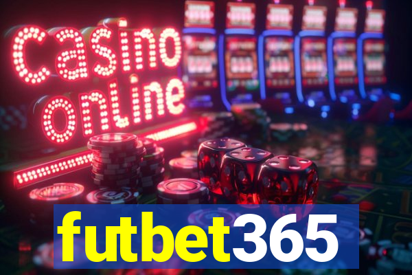 futbet365