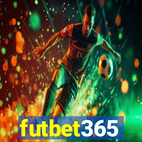 futbet365