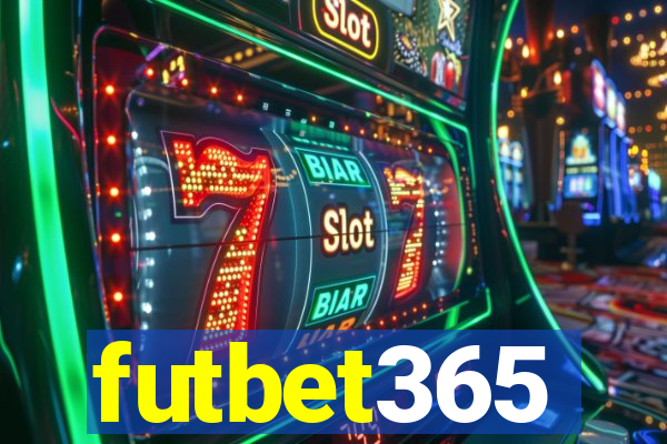 futbet365