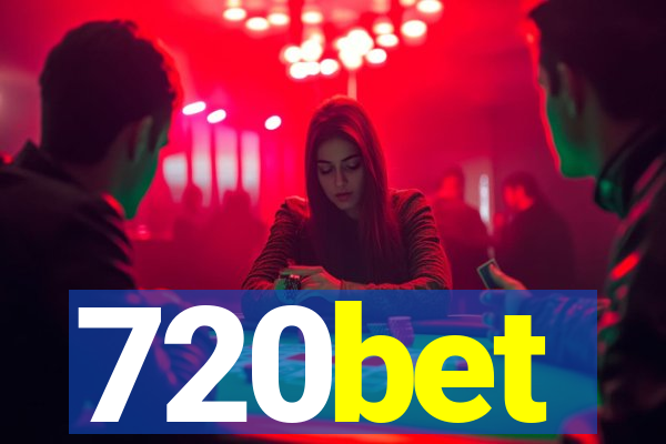 720bet