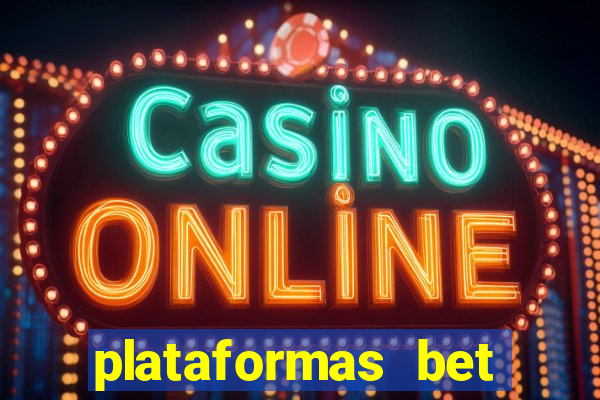 plataformas bet pagando no cadastro