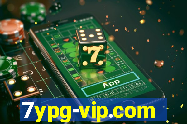 7ypg-vip.com