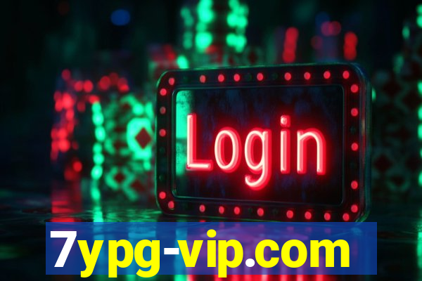 7ypg-vip.com