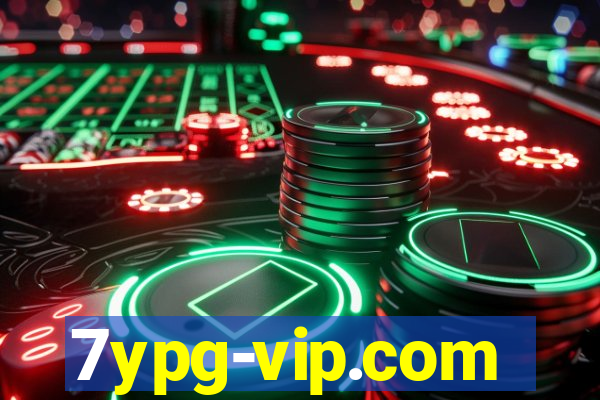 7ypg-vip.com