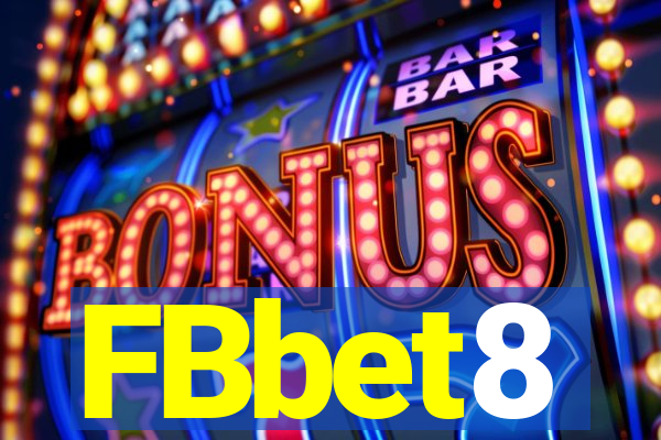 FBbet8