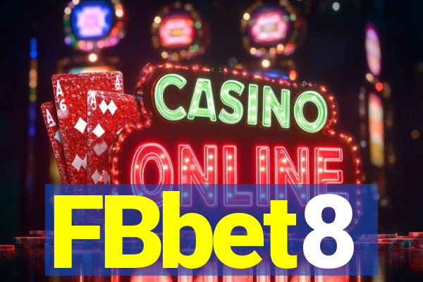 FBbet8