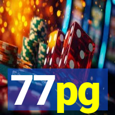 77pg