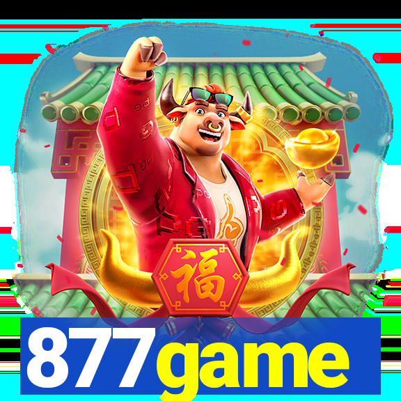 877game