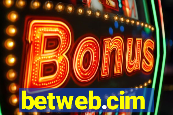 betweb.cim