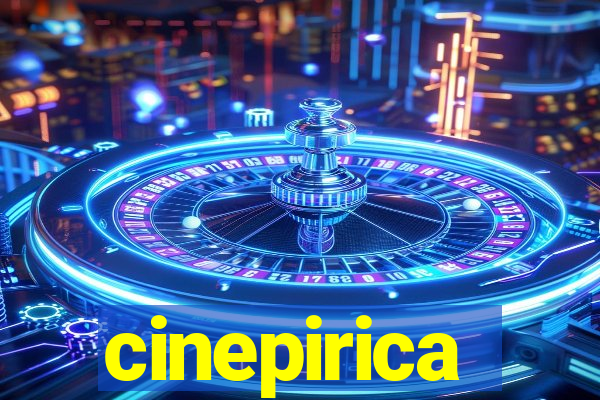 cinepirica