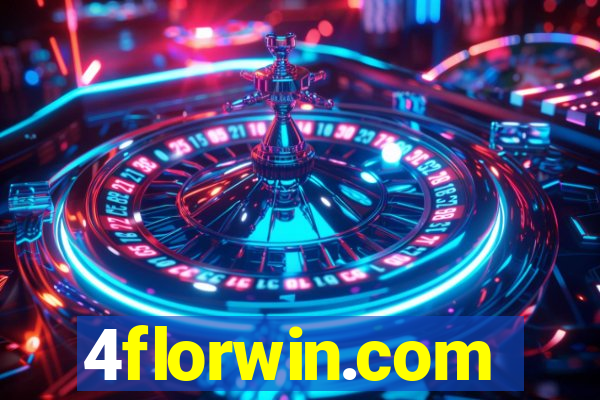 4florwin.com