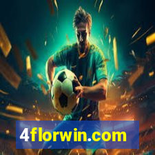 4florwin.com