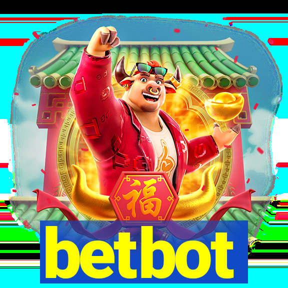 betbot