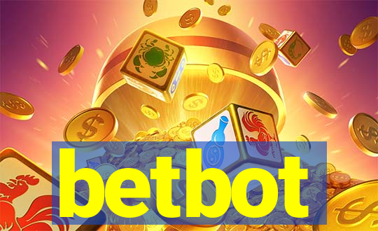 betbot