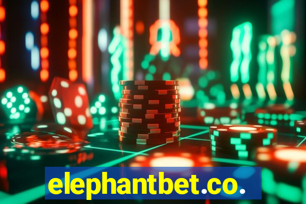 elephantbet.co.ao