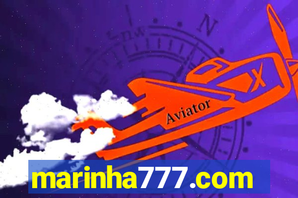 marinha777.com