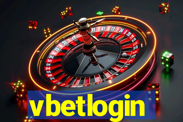 vbetlogin