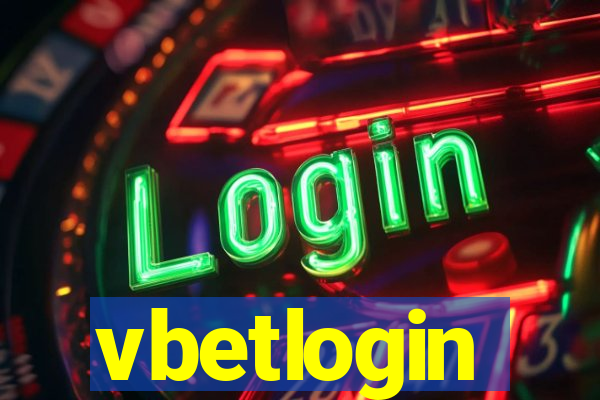 vbetlogin