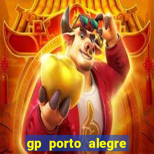 gp porto alegre viva local