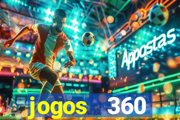 jogos   360