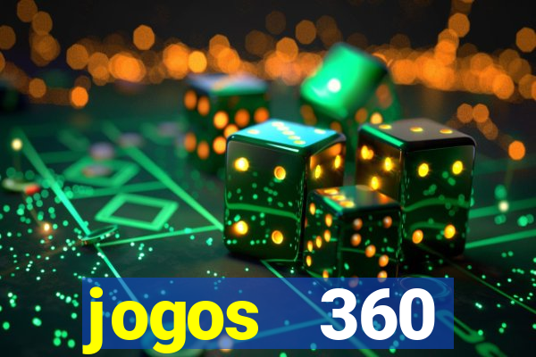 jogos   360